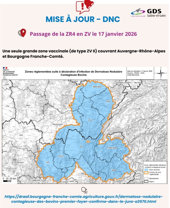 Illustration de l'actualité